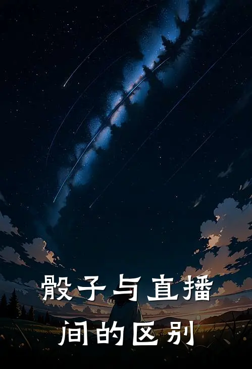 骰子与直播间的区别