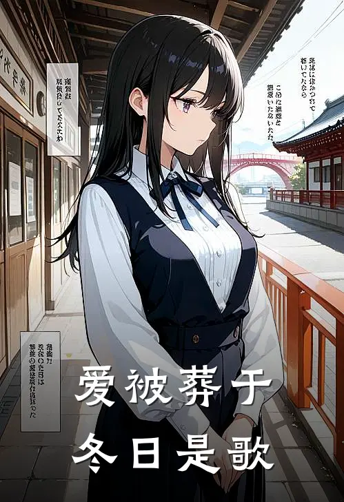 爱被葬于冬日是歌