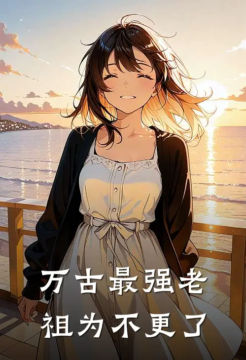 万古最强老祖为不更了