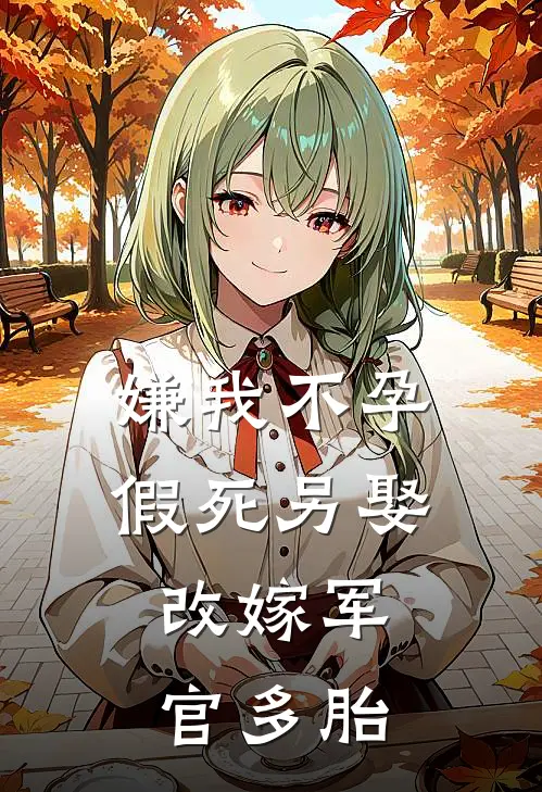 沈宁雪李来娣《嫌我不孕假死另娶，改嫁军官多胎》全文免费在线阅读_《嫌我不孕假死另娶，改嫁军官多胎》全本在线阅读