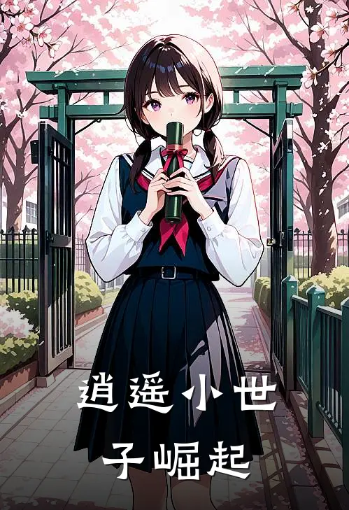 逍遥小世子崛起(宋阳柳如玉)完本小说大全_完本热门小说逍遥小世子崛起宋阳柳如玉