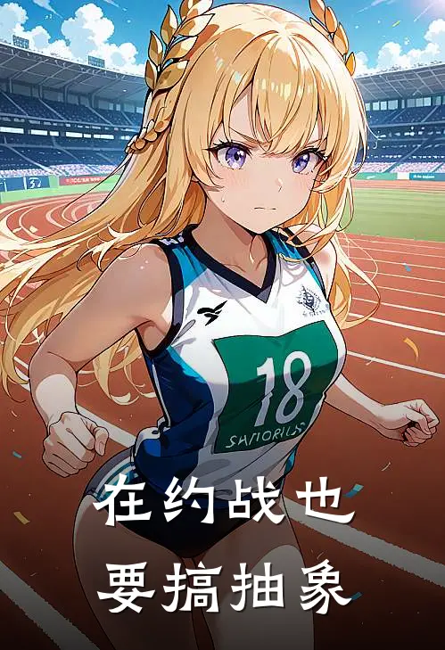 在约战也要搞抽象