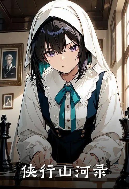 侠行山河录(黄天嘉柳晴)最新小说全文阅读_最新章节列表侠行山河录(黄天嘉柳晴)