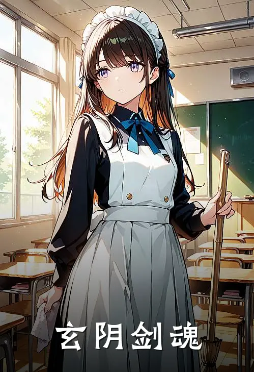 玄阴剑魂苏夜慕夜小说完整版免费阅读_最新章节列表玄阴剑魂(苏夜慕夜)