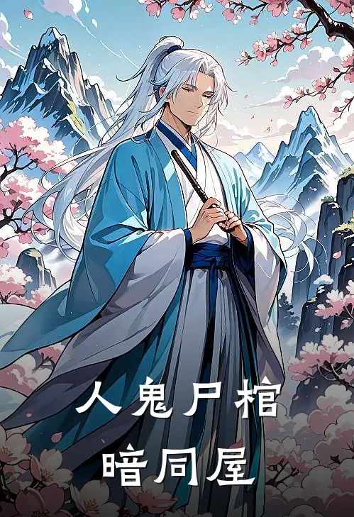 人鬼尸棺暗同屋韩雪韩兆麟最新小说全文阅读_在线免费小说人鬼尸棺暗同屋(韩雪韩兆麟)