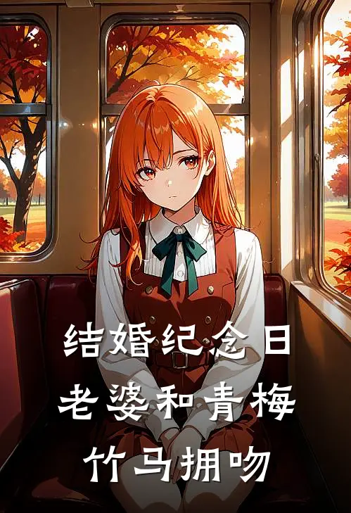 结婚纪念日老婆和青梅竹马拥吻林晚马尔代夫免费小说在线看_完本小说阅读结婚纪念日老婆和青梅竹马拥吻(林晚马尔代夫)