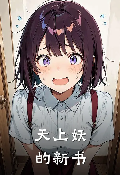 天上妖的新书苏然苏然全文免费阅读无弹窗大结局_（苏然苏然）天上妖的新书最新小说