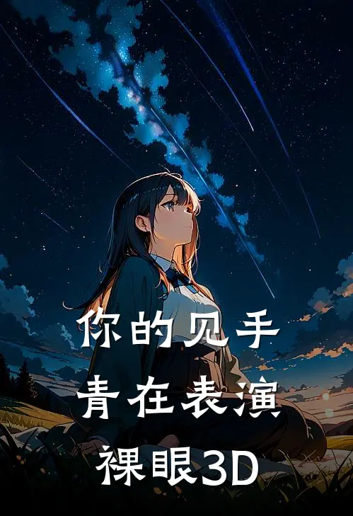 你的见手青在表演裸眼3D苏云颠苏云巅_《你的见手青在表演裸眼3D》最新章节免费在线阅读