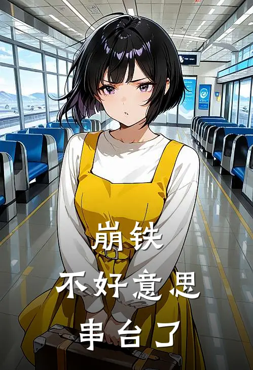 王耗丹恒《崩铁：不好意思串台了》最新章节阅读_(王耗丹恒)热门小说