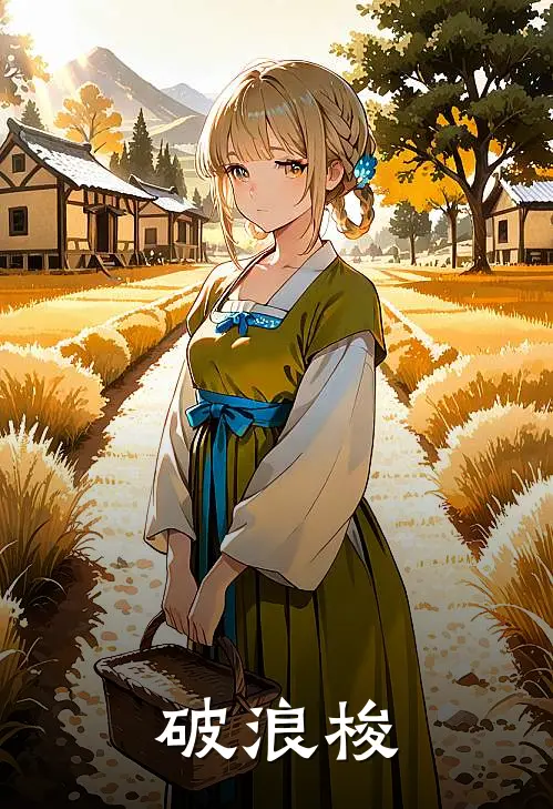 破浪梭(寇苗苗盛清予)最新小说_免费阅读完整版小说破浪梭(寇苗苗盛清予)