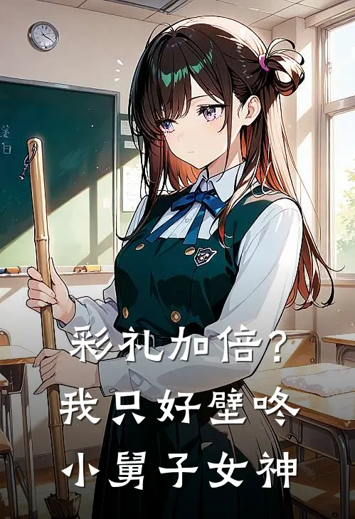 彩礼加倍？我只好壁咚小舅子女神韩磊吴琼热门小说免费阅读_网络热门小说彩礼加倍？我只好壁咚小舅子女神(韩磊吴琼)